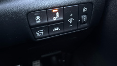 Kia Sportage 1.6 CRDi ISG GT-Line S 5dr DCT Auto Diesel Estate